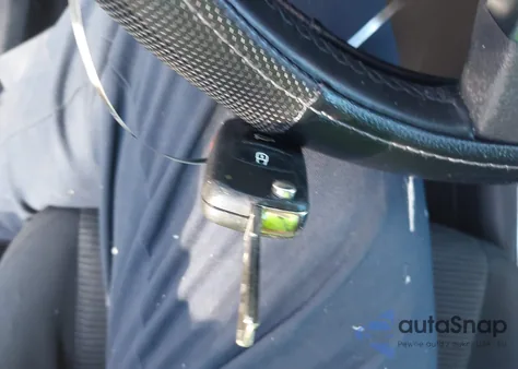 2014 Volkswagen Tiguan S z USA, uszkodzony, nr VIN WVGAV3AX2EW050613